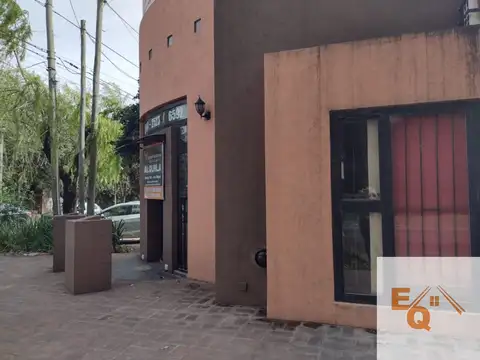 Avenida Gaspar Campos, 3400