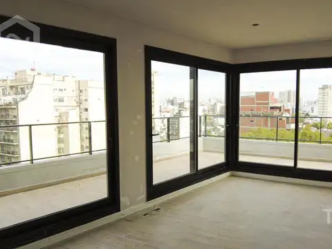 Departamento en Venta en Palermo, Capital Federal