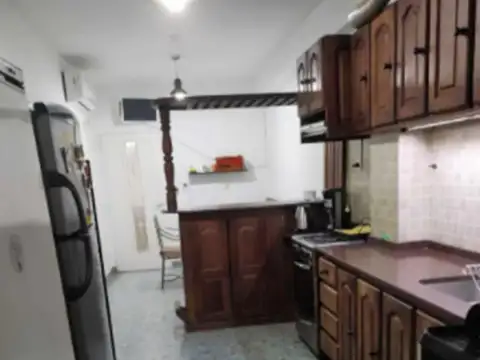 Casa en Venta en San Antonio de Padua, USD 220.000