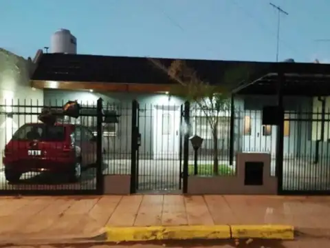 CASA VENTA SAN ANTONIO DE PADUA