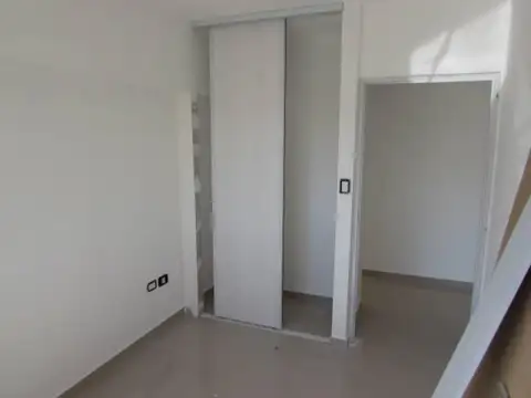 Departamento en Venta al Noroeste