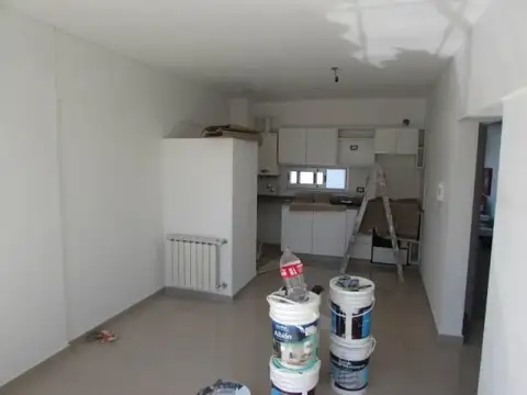 AVENIDA ESTADO DE ISRAEL al 4600