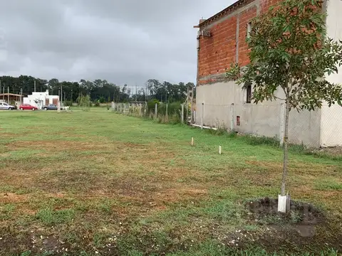 Terreno en Venta en Canning, USD 22.500