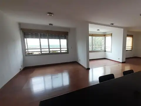 Departamento en Centro