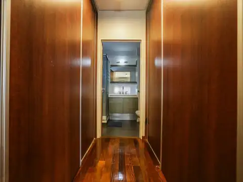 Departamento en Venta 15 años