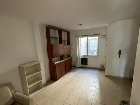 Departamento en Venta 35 años