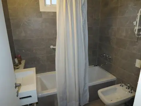 Departamento en Venta al Noreste