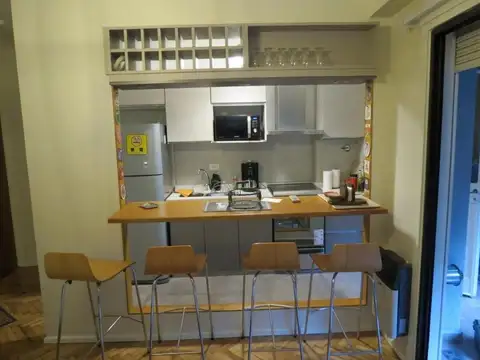VENTA LAS CAÑITAS DE DOS AMB RECICLADO A NUEVO DIVINO 