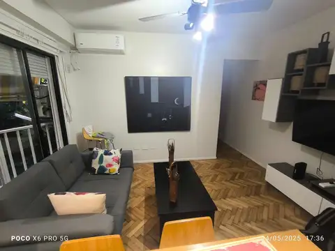 Departamento en Venta al Noreste