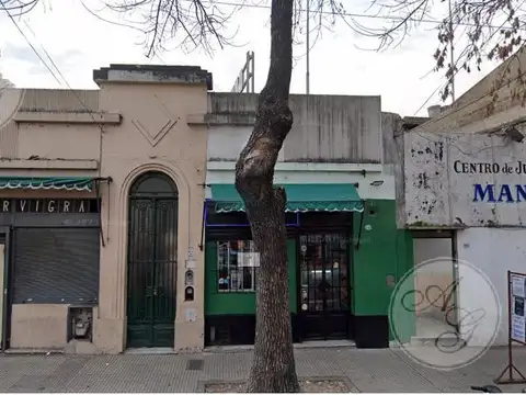 Terreno en  San Cristobal