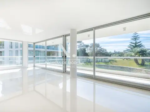 Departamento en Alquiler Temporal 13 años