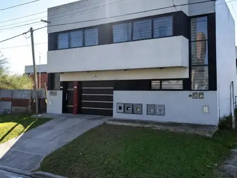 Departamento en Venta en La Plata, Partido de La Plata