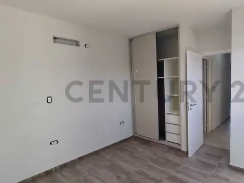 olazabal , Piso 0
