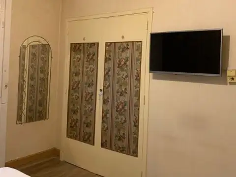 Caballito, Nicasio Oroño 600, 4 amb, 75m2, us 1,100 + servicios. 28-02 26 (Alq min 3 meses)