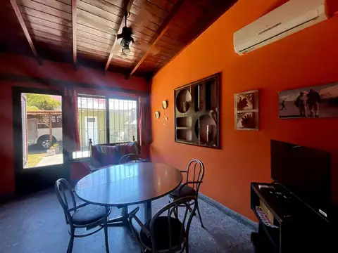 Casa en Venta 66 años
