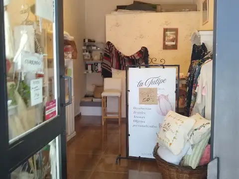 A Alcorta 100