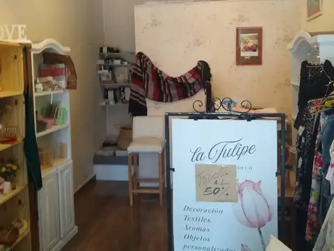 Local en Alquiler en Lanús Oeste, $ 750.000
