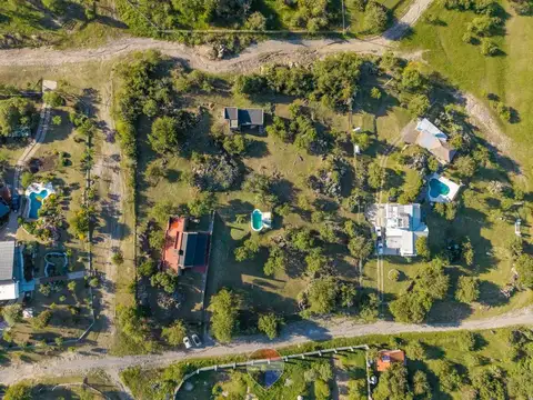 Casa en Venta en La Falda del Carmen, USD 269.999