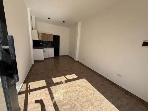 Departamento en Venta en Lanus Oeste, USD 18.000