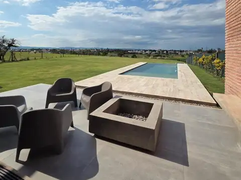 Casa en Venta al Norte