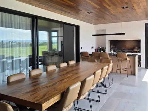 Casa en Venta en Cordoba, USD 700.000