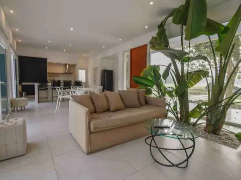 CASA VENTA FINCAS SAN VICENTE GOLF EVALUA PERMUTA