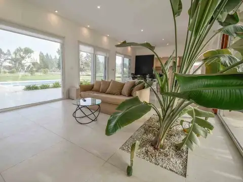 CASA VENTA FINCAS SAN VICENTE GOLF EVALUA PERMUTA