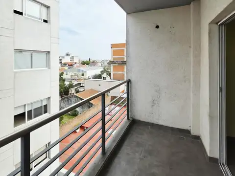 Departamento en Alquiler 10 años