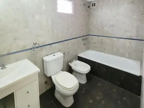 Departamento en Alquiler al Sureste