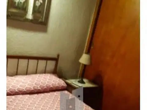 Depto Tipo Casa en Venta 45 años