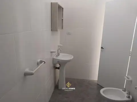 Casa en Venta 60 años