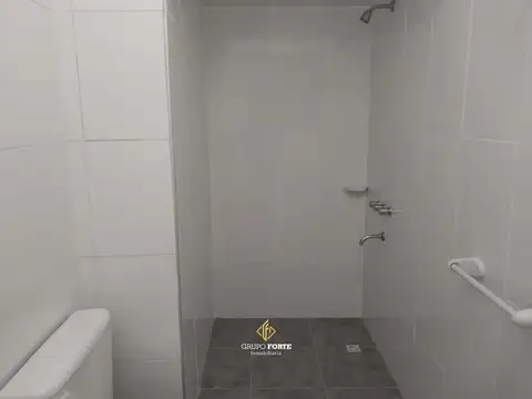 Casa en VENTA en General Bustos