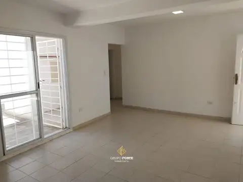 Casa en venta en general bustos