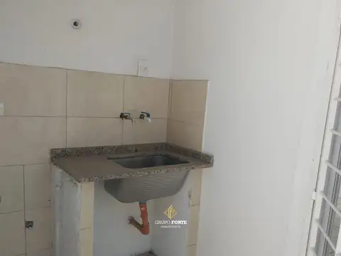 Casa en Venta en General Bustos, USD 72.000