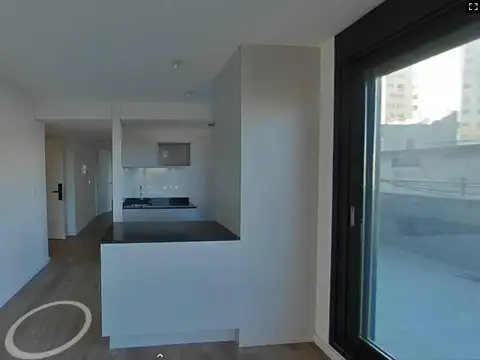 Departamento en Venta en Montevideo, USD 156.000