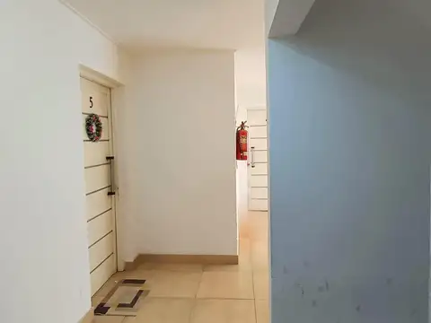 Departamento en Alquiler 5 años