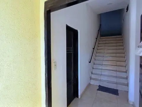 Departamento en Alquiler al Noreste