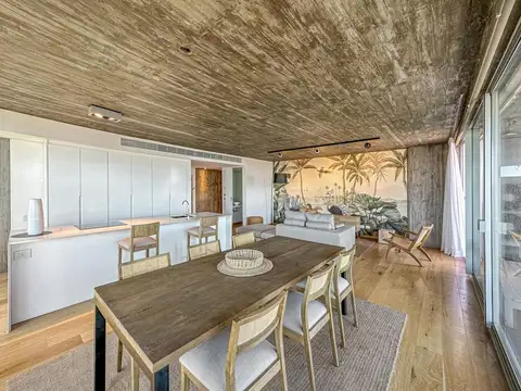 Departamento en Venta en Pichincha, USD 395.000