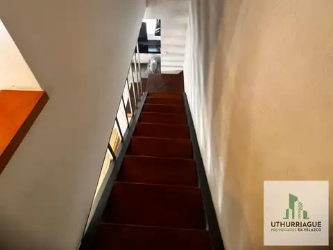 Departamento en Venta en Tolosa, USD 82.000