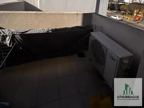 Departamento en Venta 8 años