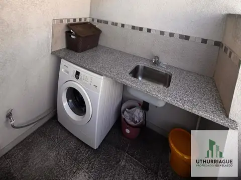Departamento en Venta Apto profesional