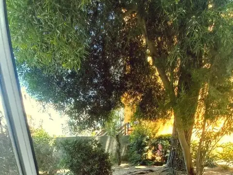 Departamento en Venta 20 años