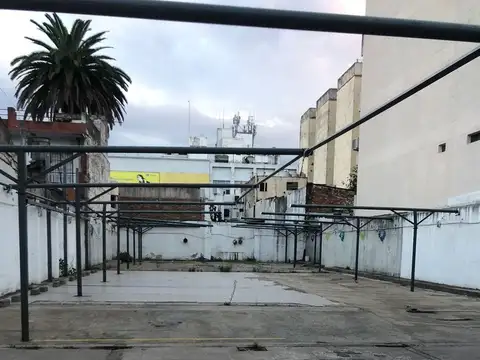Terreno en Venta en Morón, Partido de Morón