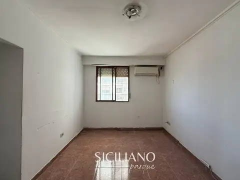 Departamento en Alquiler en Boedo, $ 600.000