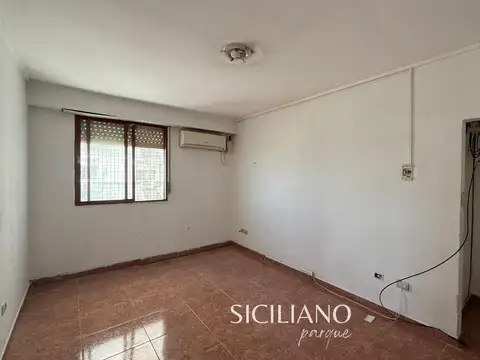 Departamento en Alquiler 40 años