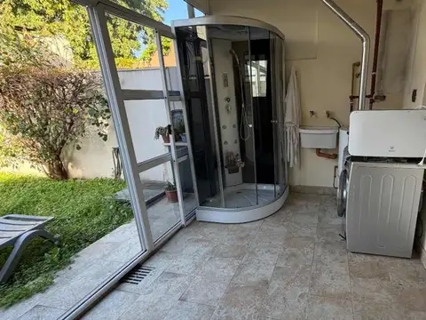 Casa en Venta 16 años