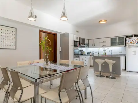 Casa en Venta en Ramos Mejia, USD 269.900