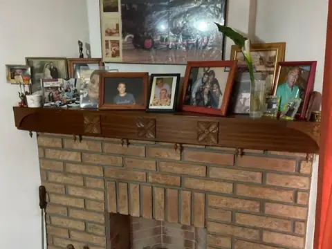 Casa en Venta con 7 cocheras