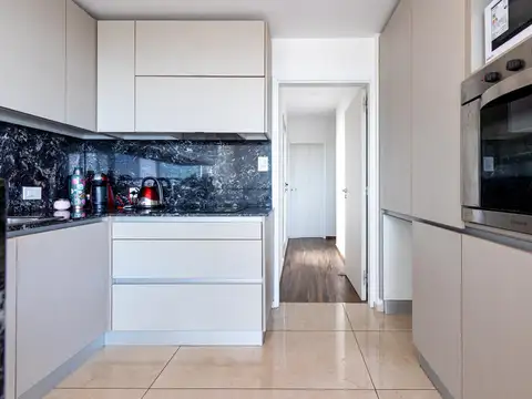 Departamento en Venta 4 años