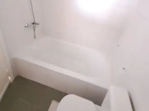 Departamento en Alquiler 56 años